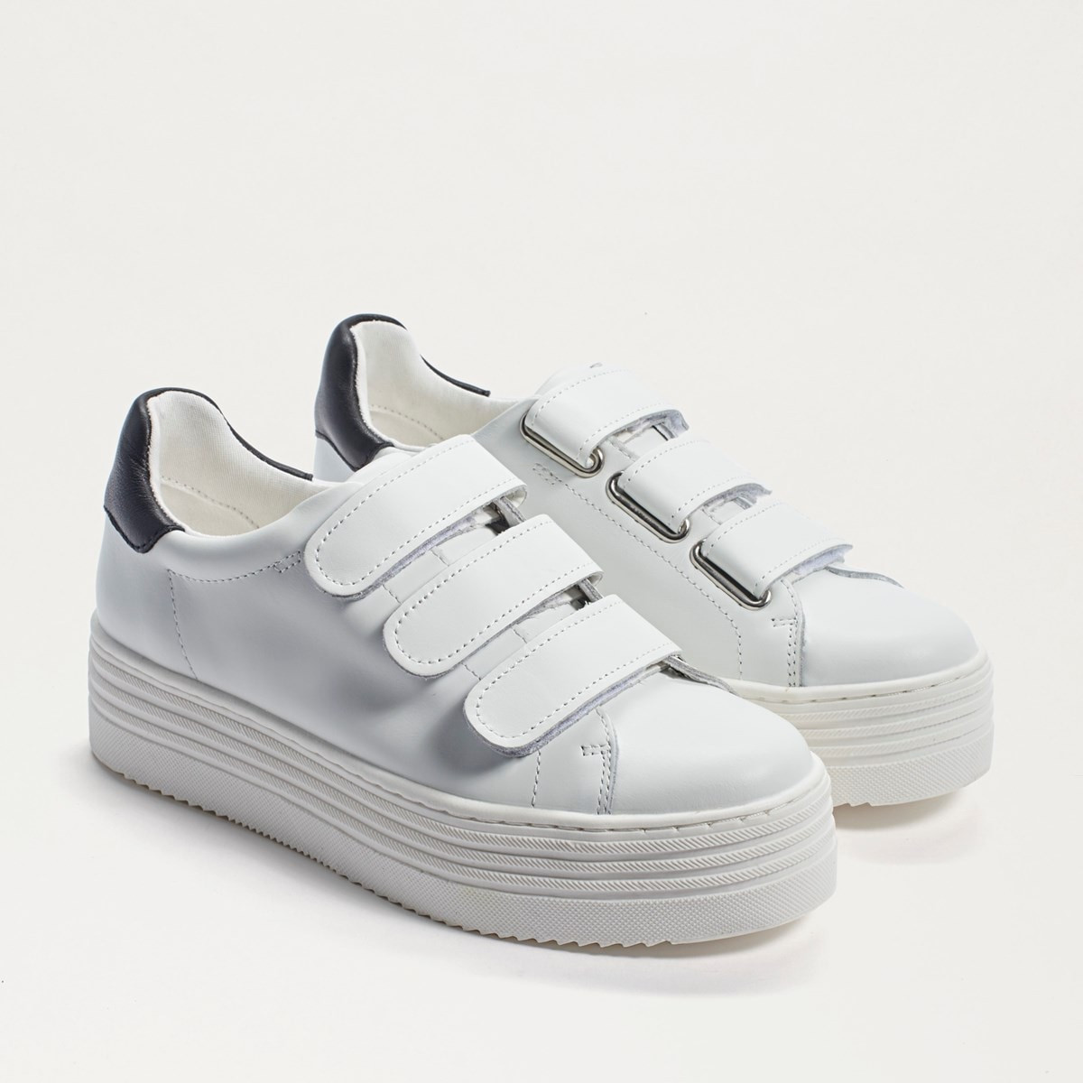 Spence Velcro Sneaker | Sam Edelman