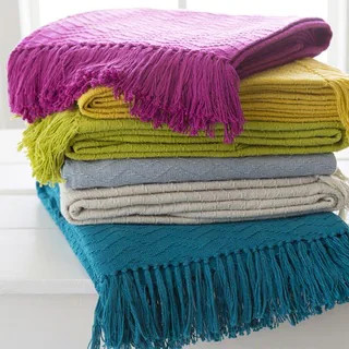 Overstock.com: Online Shopping - Bedding, Furniture, Electronics, Jewelry, Clothing & more | Bed Bath & Beyond