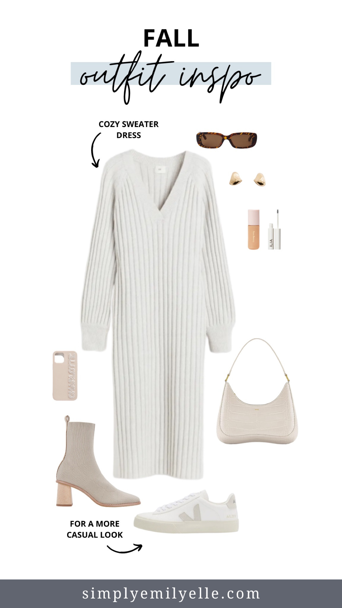 Fall outfit ideas, fall outfit idea, fall fashion, fall outfit inspo, fall outfits 2023, fall style, casual fall outfits, casual fall outfit, casual fall outfit inspo, casual fall outfit ideas, fall trends 2023

#LTKstyletip #LTKFind #LTKSeasonal