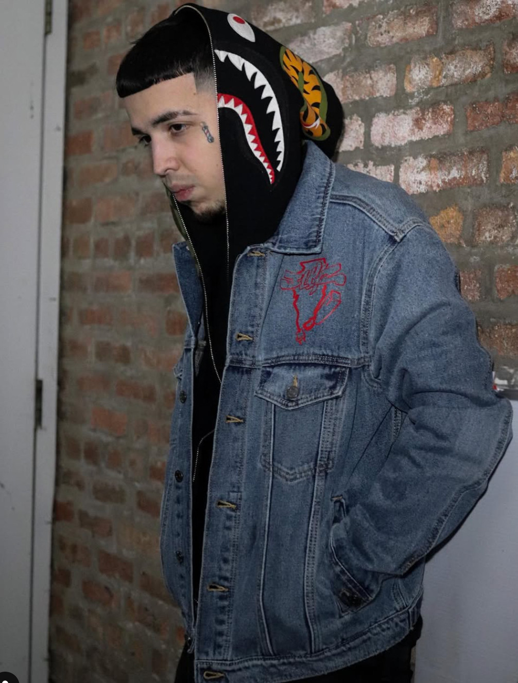 I can accept failure, everyone fails at something. But I can't accept not trying.- @jumpman23
#Neeks773 

 

#LTKSaleAlert #LTKItBag