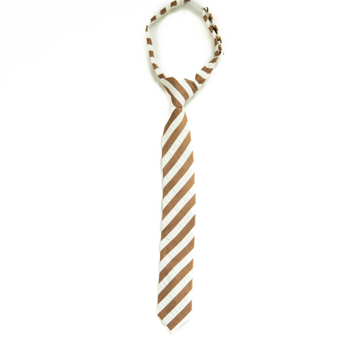 Boon Ties for Boys | Boon Ties