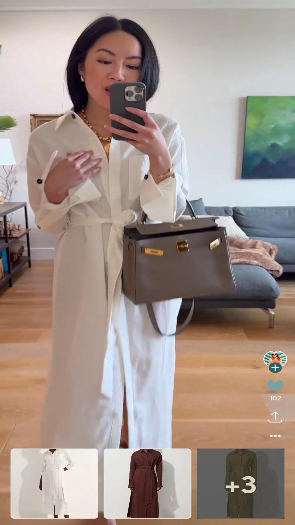 #LTKSpringSale #LTKActive #LTKMidsize