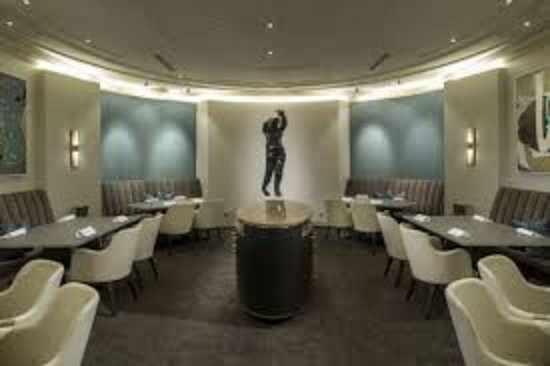 Alinea | Tripadvisor - Experiences