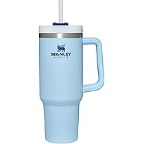 Amazon.com: Stanley Adventure Quencher Travel Tumbler : Home & Kitchen | Amazon (US)