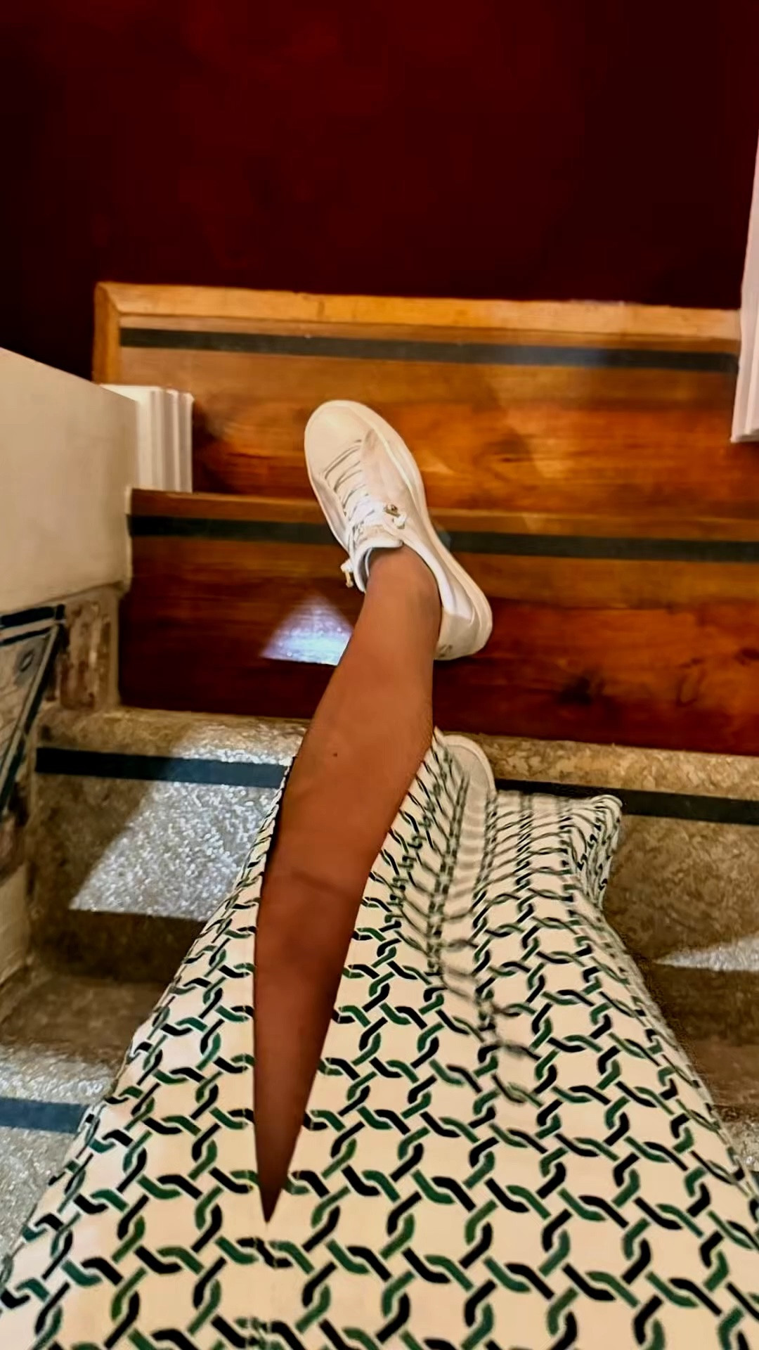 Comment SHOP and I will send all links. Happy shopping and follow me on LTK@stylewitheugenia 
#stylewitheugenia
#styledbyeugenia
#styleguide #fashioninspo #style

#LTKdayinmylife #LTKgrwm #LTKOver40