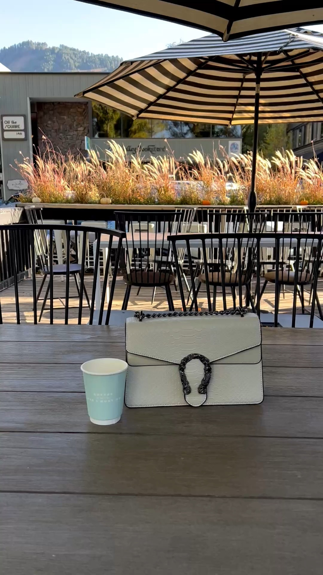 Gift guide:  Handbag, gift guide, gift guides, gifts for her, gift guide for her, gift ideas for her, gift ideas, holiday gifts, holiday gifting, holiday gift, holiday gift guide, gift guides, gift, gifts, holiday season, holiday gifts 2026

#LTKSeasonal #LTKOver40 #LTKSaleAlert #LTKTravel #LTKgrwm #LTKootd #LTKWorkwear #LTKU #LTKvlog