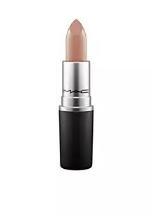 MAC | Belk