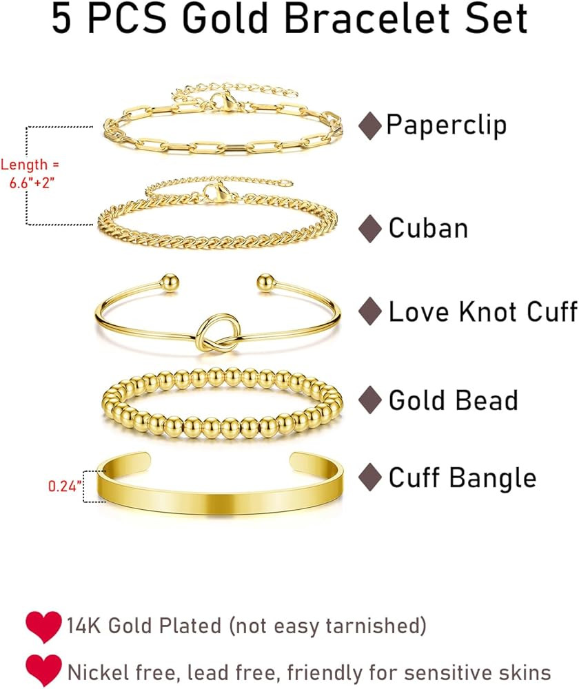 PiercingJ | Amazon (US)