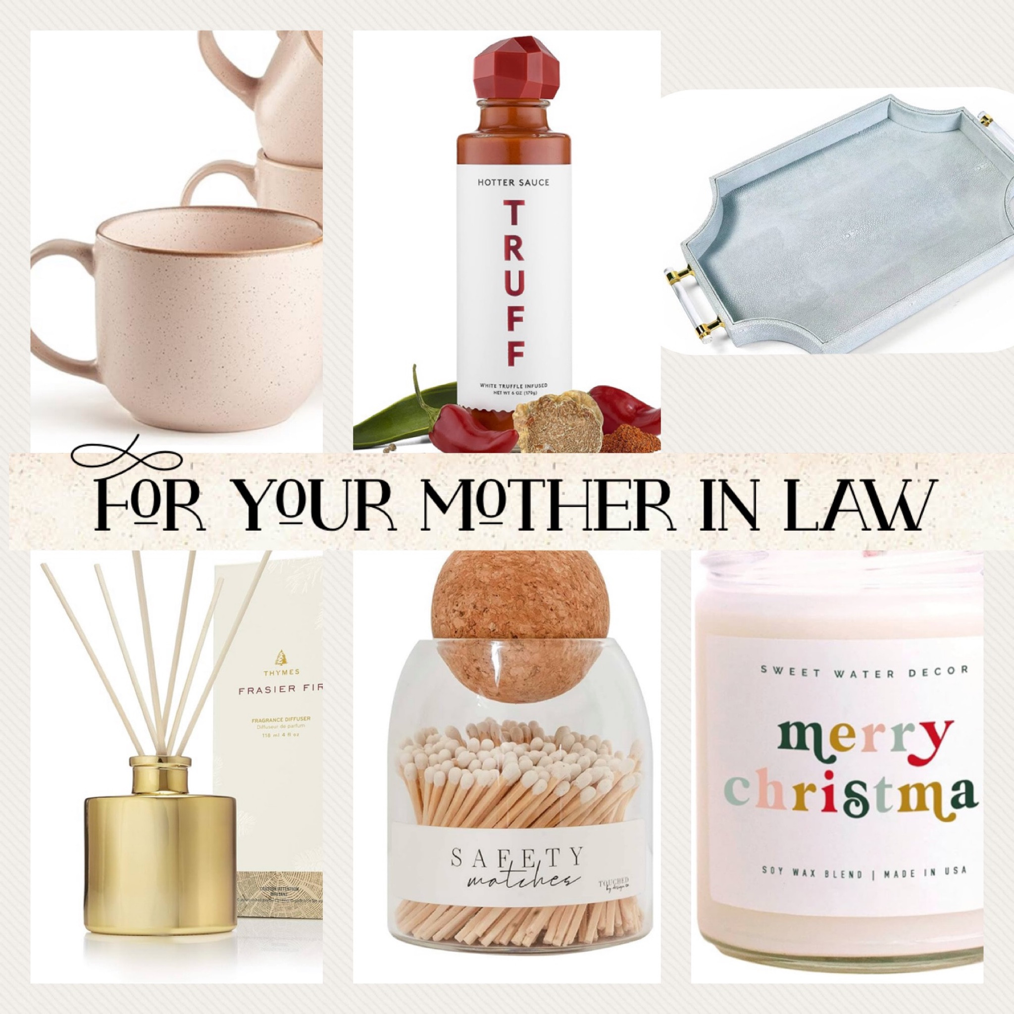 Thanks for shopping with me! 


  Amazon prime day deals, blouses, tops, shirts, Levi’s jeans, The Drop clothing, active wear, deals on clothes, beauty finds, kitchen deals, lounge wear, sneakers, cute dresses, fall jackets, leather jackets, trousers, slacks, work pants, black pants, blazers, long dresses, work dresses, Steve Madden shoes, tank top, pull on shorts, sports bra, running shorts, work outfits, business casual, office wear, black pants, black midi dress, knit dress, girls dresses, back to school clothes for boys, back to school, kids clothes, prime day deals, floral dress, blue dress, Steve Madden shoes, Nsale, Nordstrom Anniversary Sale, fall boots, sweaters, pajamas, Nike sneakers, office wear, block heels, blouses, office blouse, tops, fall tops, family photos, family photo outfits, maxi dress, bucket bag, earrings, coastal cowgirl, western boots, short western boots, cross over jean shorts, agolde, Spanx faux leather leggings, knee high boots, New Balance sneakers, Nsale sale, Target new arrivals, running shorts, loungewear, pullover, sweatshirt, sweatpants, joggers, comfy cute, something cute happened, Gucci, designer handbags, teacher outfit, family photo outfits, Halloween decor, Halloween pillows, home decor, Halloween decorations, Christmas decor, Christmas, Christmas tree




#LTKsalealert #LTKparties #LTKGiftGuide