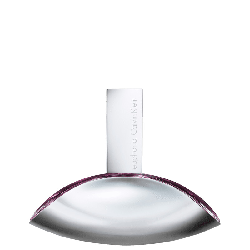 Perfume Importado Euphoria Calvin Klein EDP 30ml | Beleza na Web | Beleza Na Web (BR)