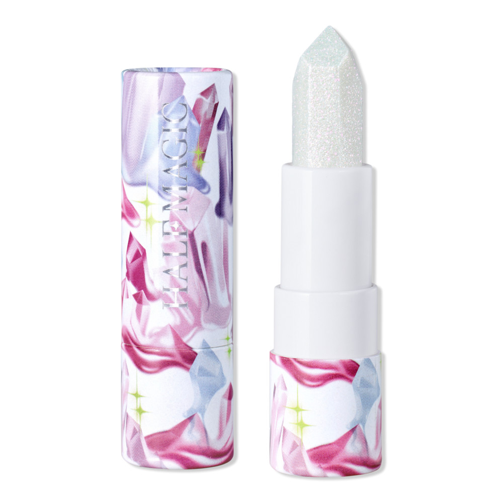 HALF MAGIC Crystal Butter Lip Balm - SUGAR HEAD | Ulta