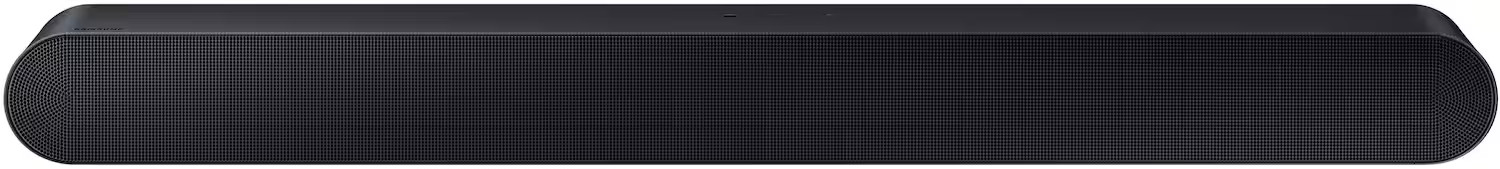 Samsung HW-S60D 5.0 Channel S-Series All-in-one Soundbar, Dolby Atmos and Q-Symphony Black HW-S60... | Best Buy U.S.