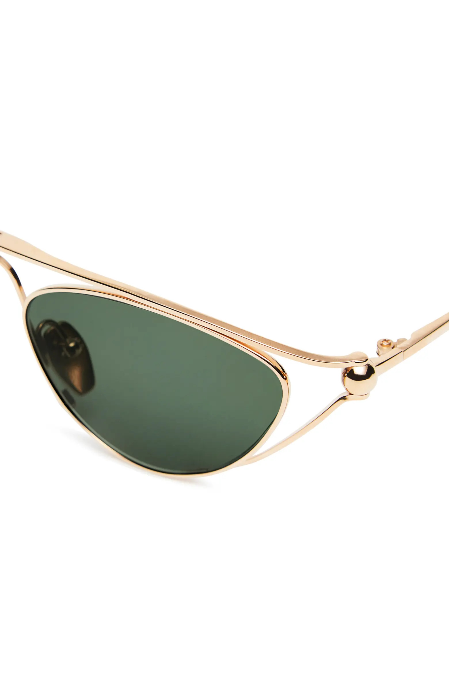 Julia Sunglasses | Nordstrom