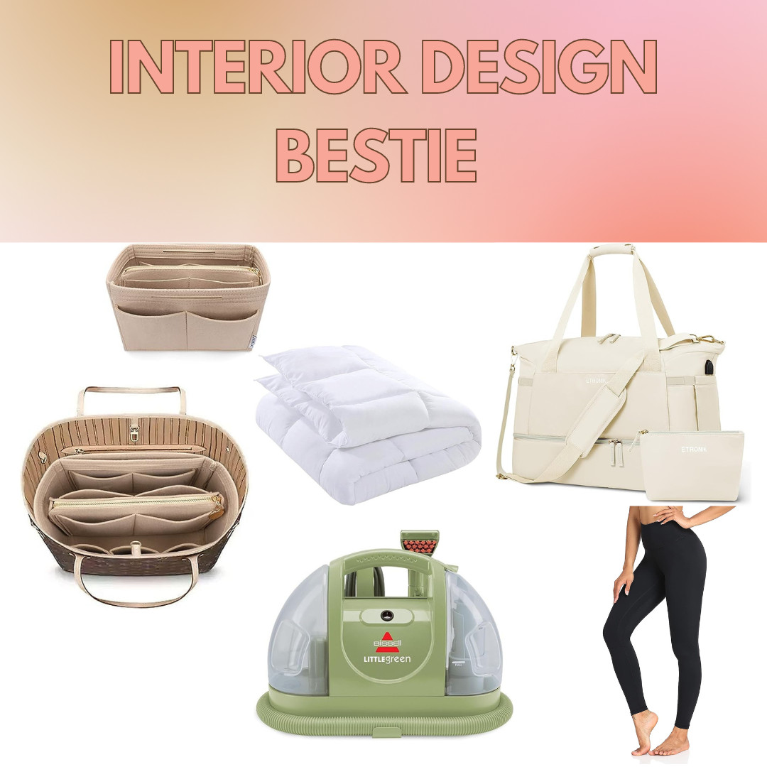 My Amazon Storefront! | Amazon (US)