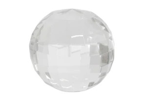 CRYSTAL ORB | Alice Lane Home Collection