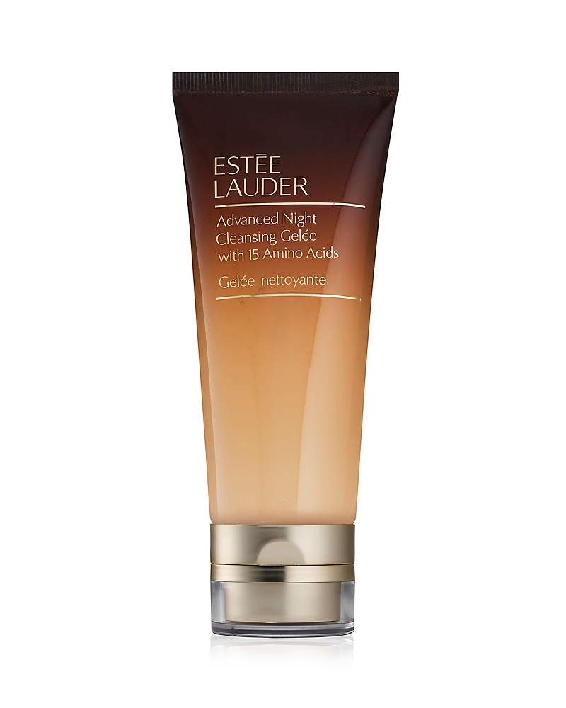 Estee Lauder Advanced Night Cleansing Gelee 3.4 oz. | Bloomingdale's (US)