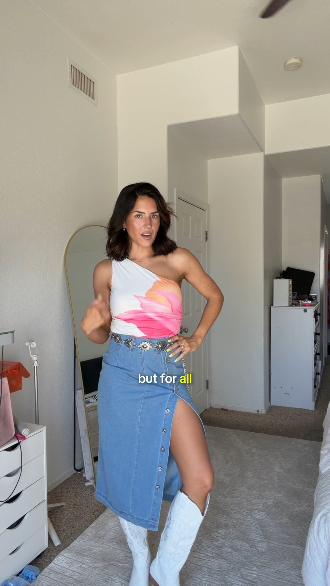 Western going out outfit 

#LTKFestival #LTKootd #LTKmomlife