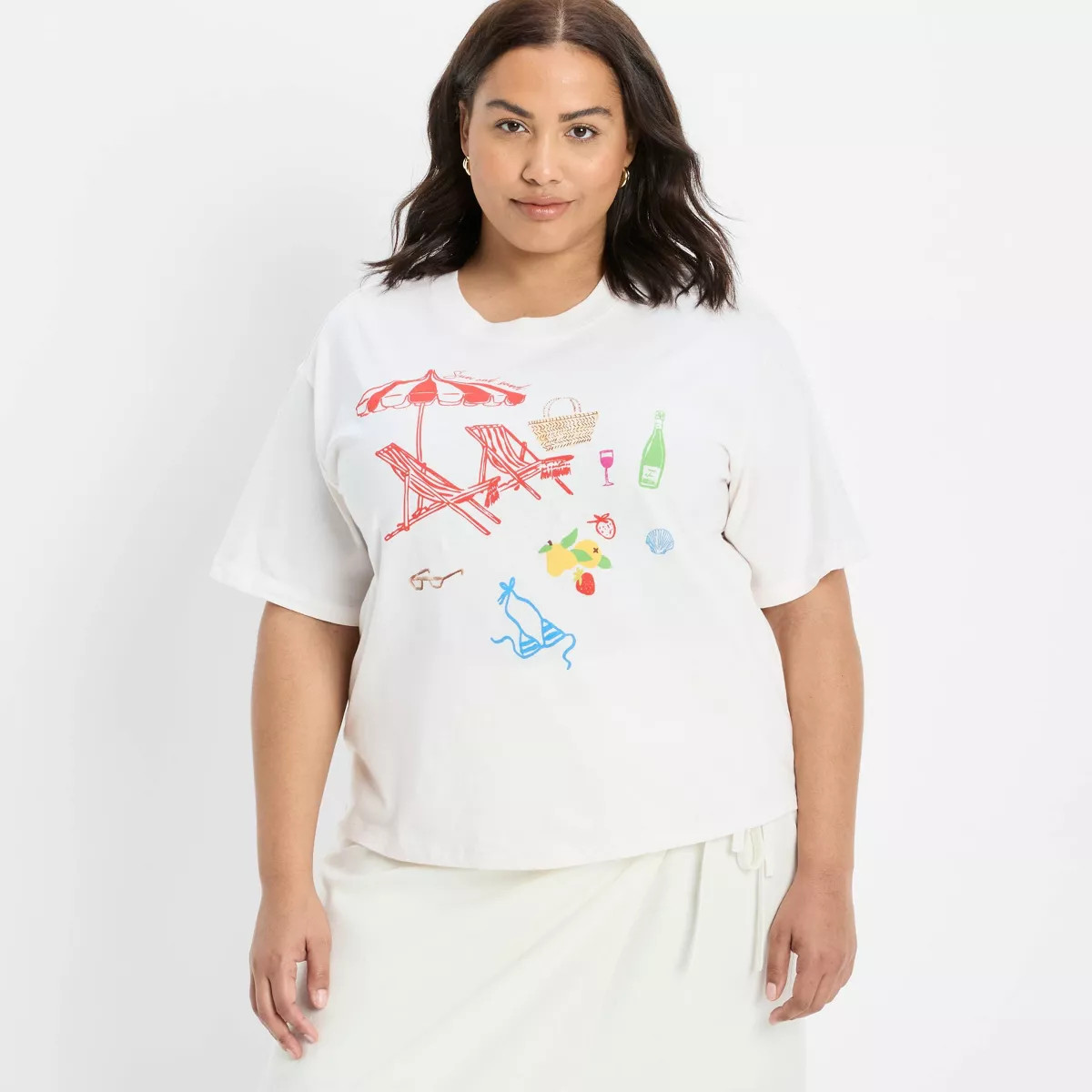 SizeXSSize guide | Target