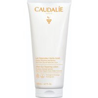 Caudalie After-Sun Repairing Lotion 200 ml | Boots.com
