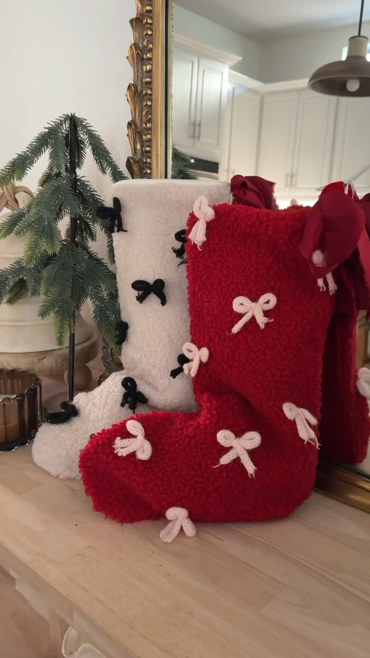 Cute easy holiday gift idea! This would be perfect for teachers, coaches, and anyone you need a last minute gift for! 

 

 #LTKGiftGuide #LTKHoliday #LTKSeasonal