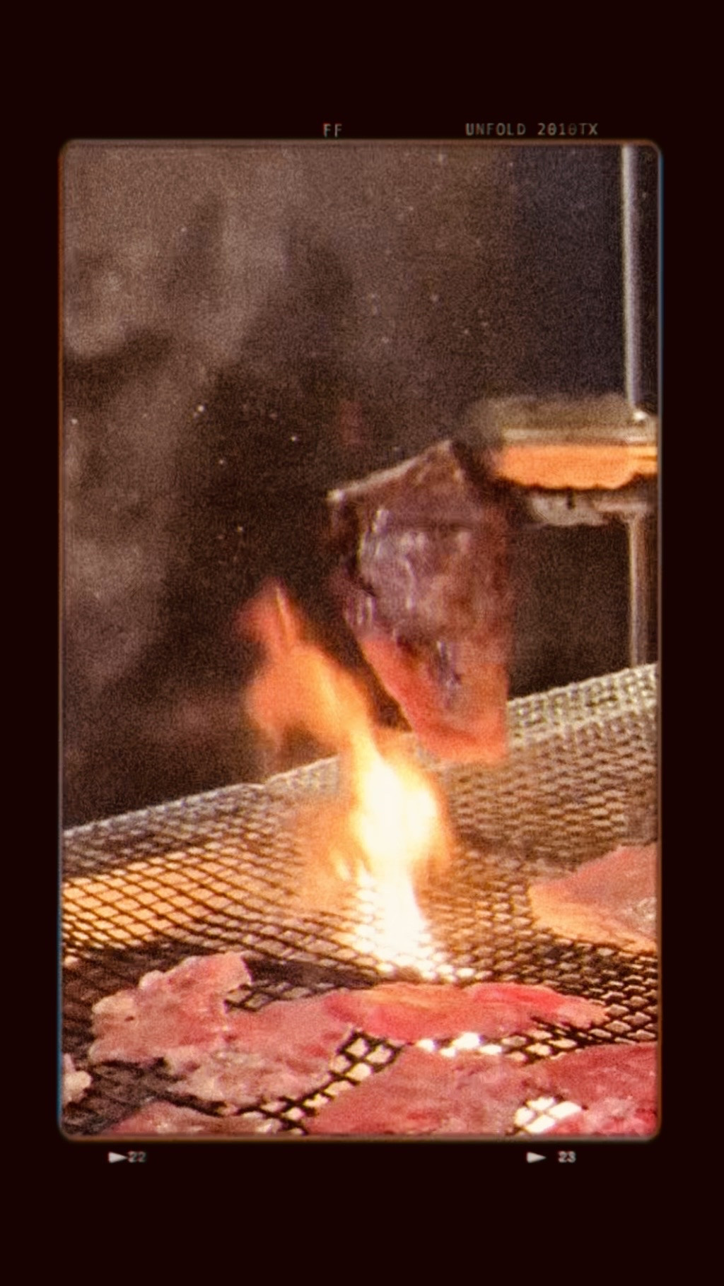 Chubby Tan NYC brings Tokyo’s signature gyutan dining experience to New York City with open-flame grilled Japanese beef tongue, premium cuts, A5 Wagyu options, rice, soup, sauces, and traditional Japanese sides served in an intimate counter-style setting. Inspired by the restaurant’s live-fire cooking and modern Tokyo aesthetic, I’m linking Nirvana’s favorite Japanese cookware, chef’s knives, cutting boards, tabletop grills, cast-iron pans, serving bowls, chopsticks, and kitchen tools for recreating the experience at home.

Nirvana the Shih Tzu 💋 Nirvana Approved

#LTKTravel #LTKHome #LTKfoodie