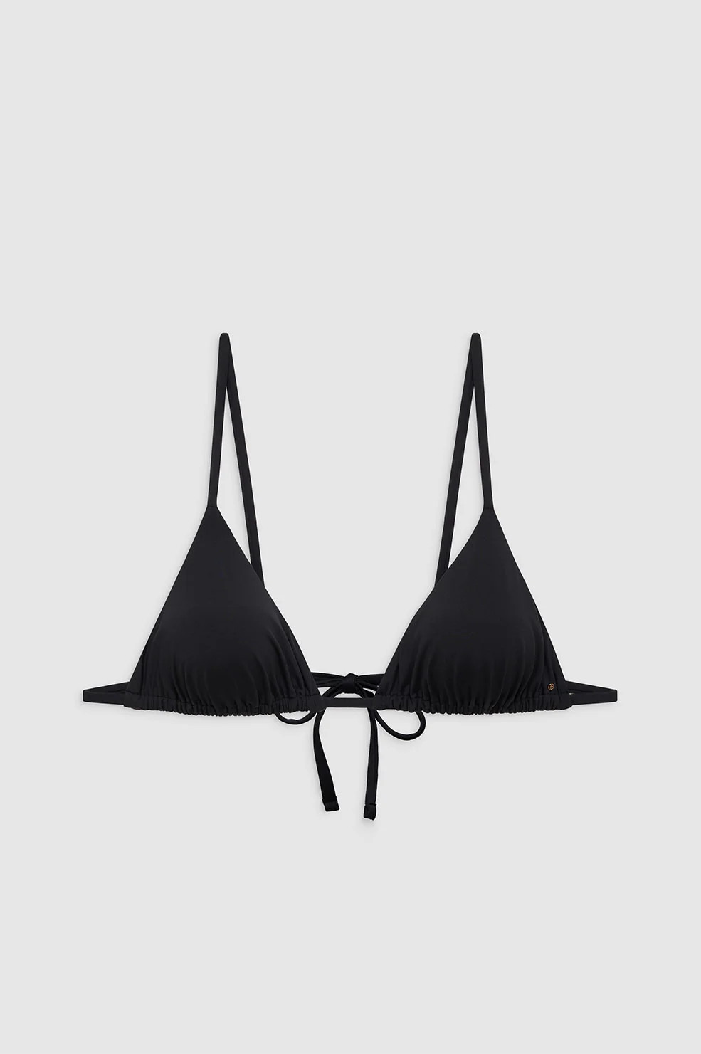 Brielle Bikini Top | Anine Bing