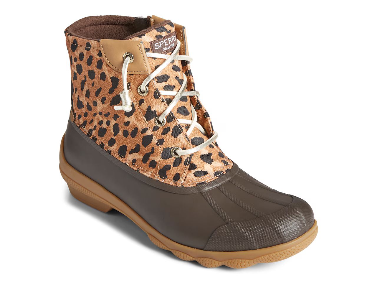 Syren Gulf Rain Boot | DSW