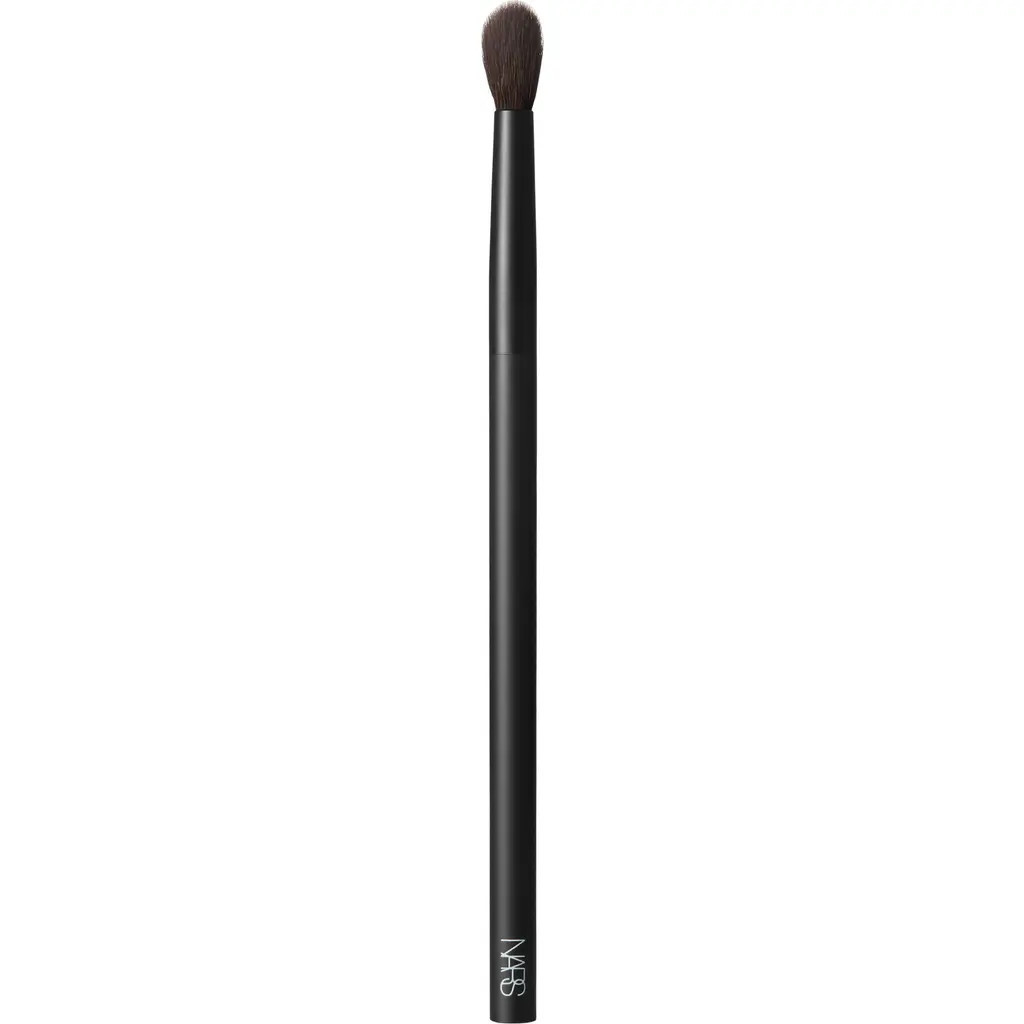 NARS #22 Blending Brush at Nordstrom | Nordstrom