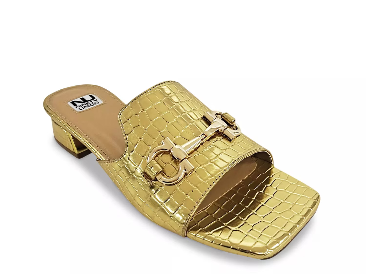 Ninety Union Expo Sandal | DSW