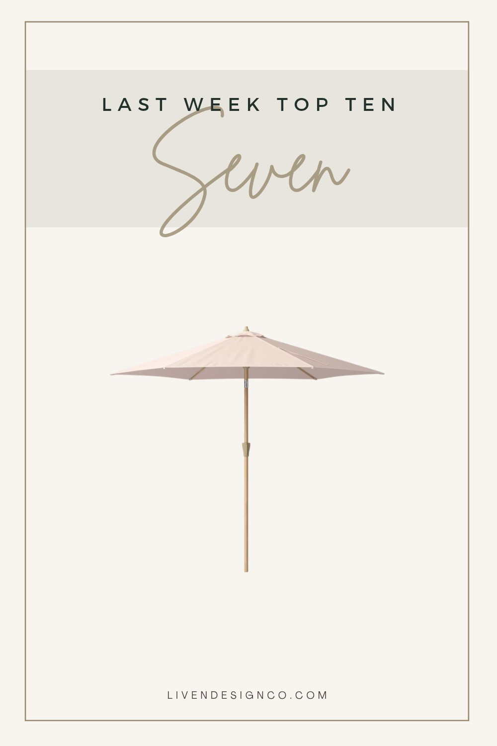 Last week bestselling items. Home decor. Urn. Planter. Scarf. Mom Day gifts. Doormat. Patio umbrella. Straw tote. Target. Woven belt. Ruffled vase. Walmart. Outdoor pillow. 

#LTKSeasonal #LTKHome #LTKSaleAlert