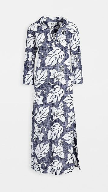 Celia Kaftan | Shopbop