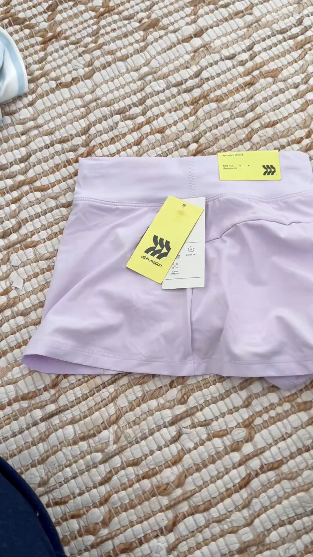 New activewear arrivals for my toddler for spring from target 

#LTKFindsUnder50 #LTKKids