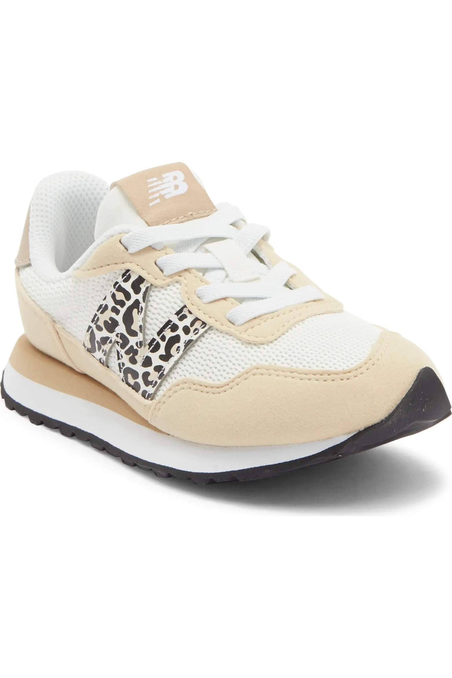 New Balance Kids' 237 Sneaker (Women) | Nordstromrack | Nordstrom Rack