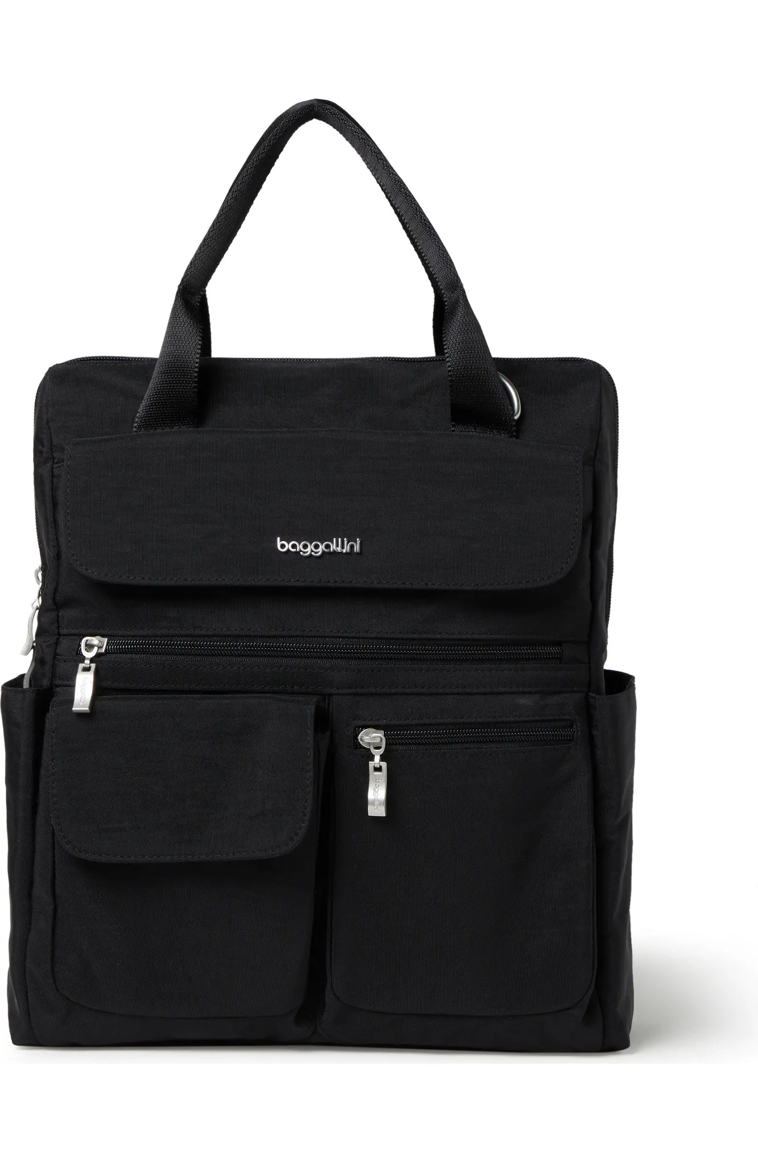 Modern Everywhere Laptop Backpack | Nordstrom