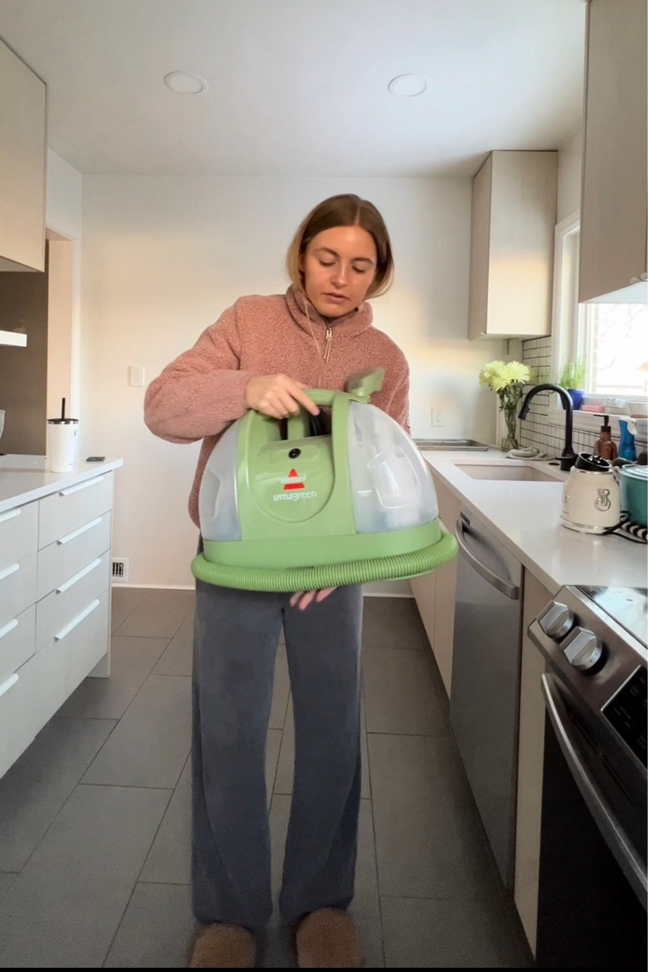 #LTKFind #LTKGiftGuide #LTKSeasonal