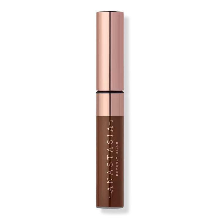 Anastasia Beverly HillsTinted Brow GelItem 21570324.34.3 out of 5 stars. 2253 reviews2,253 Q & A | Ulta
