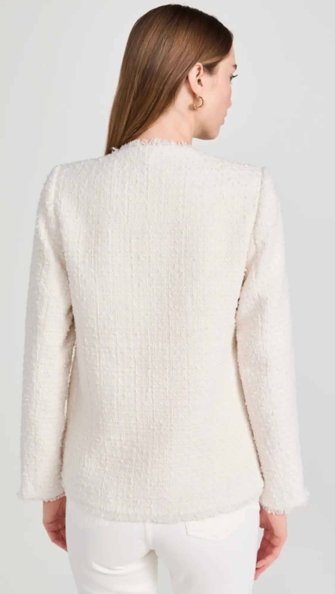 Melody Jacket | Shopbop