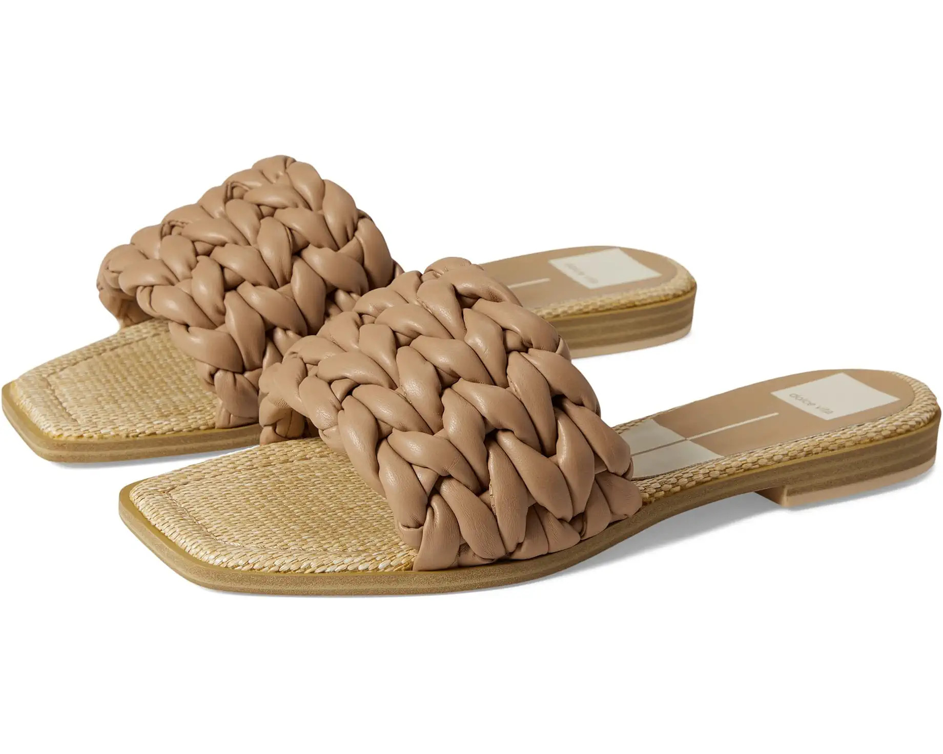 Dolce Vita Iddie | Zappos