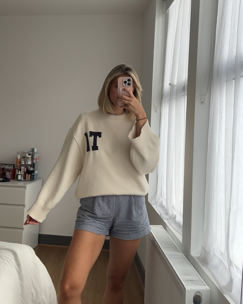 My current favourite outfit !!

#LTKuk #LTKsummer