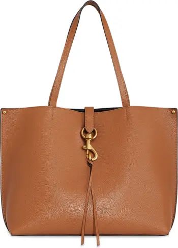 Rebecca Minkoff Megan Leather Tote | Nordstrom | Nordstrom