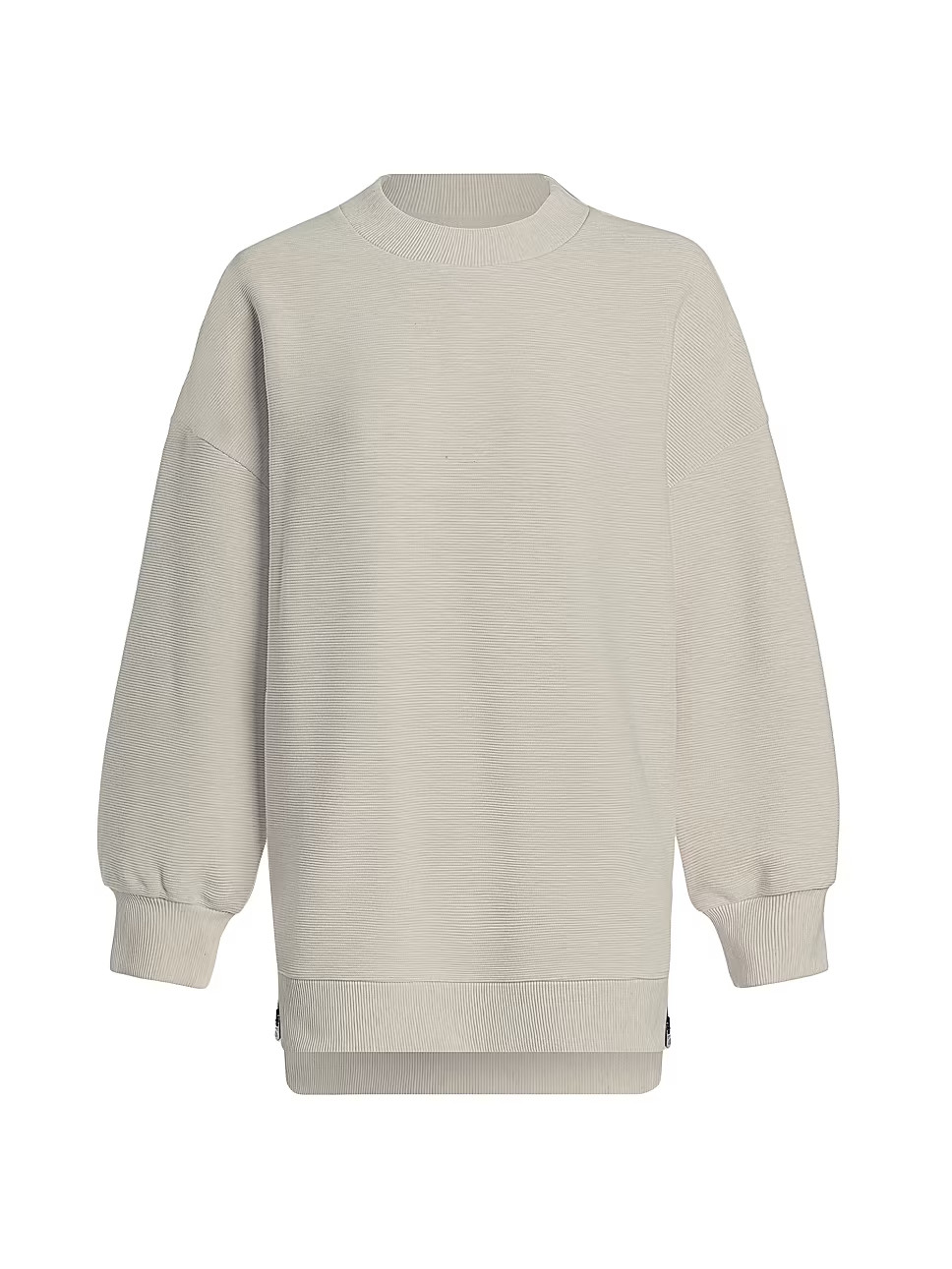 Mae Boyfriend Sweatshirt | Saks Fifth Avenue