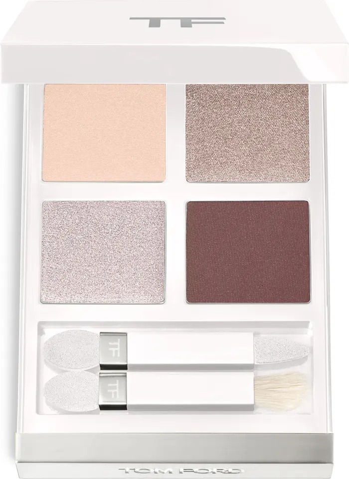 Soleil Neige Quad Eyeshadow Pallette | Nordstrom