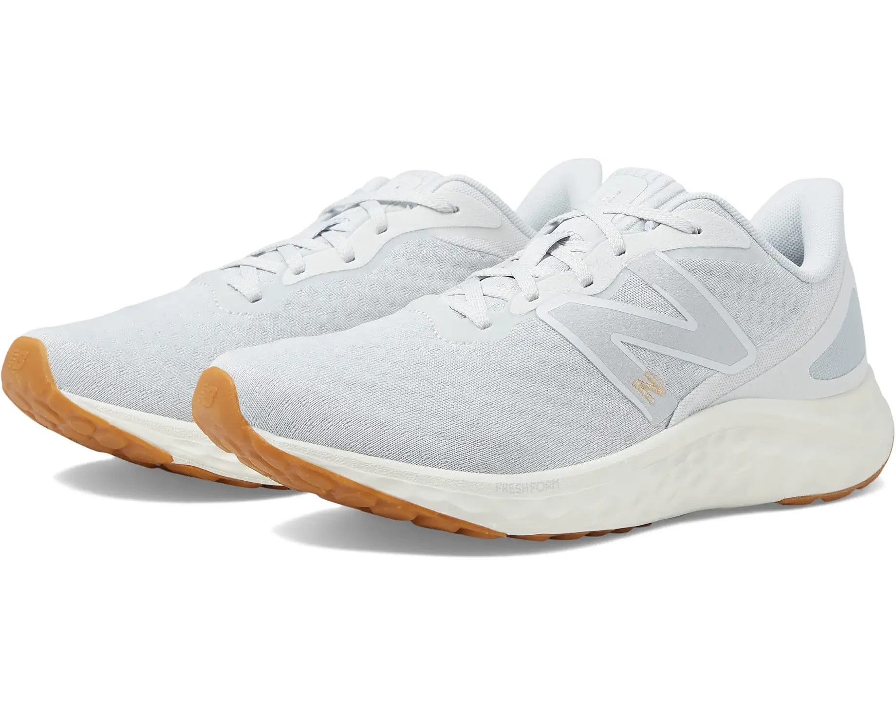 Women's New Balance Fresh Foam Arishi v4 | Zappos.com