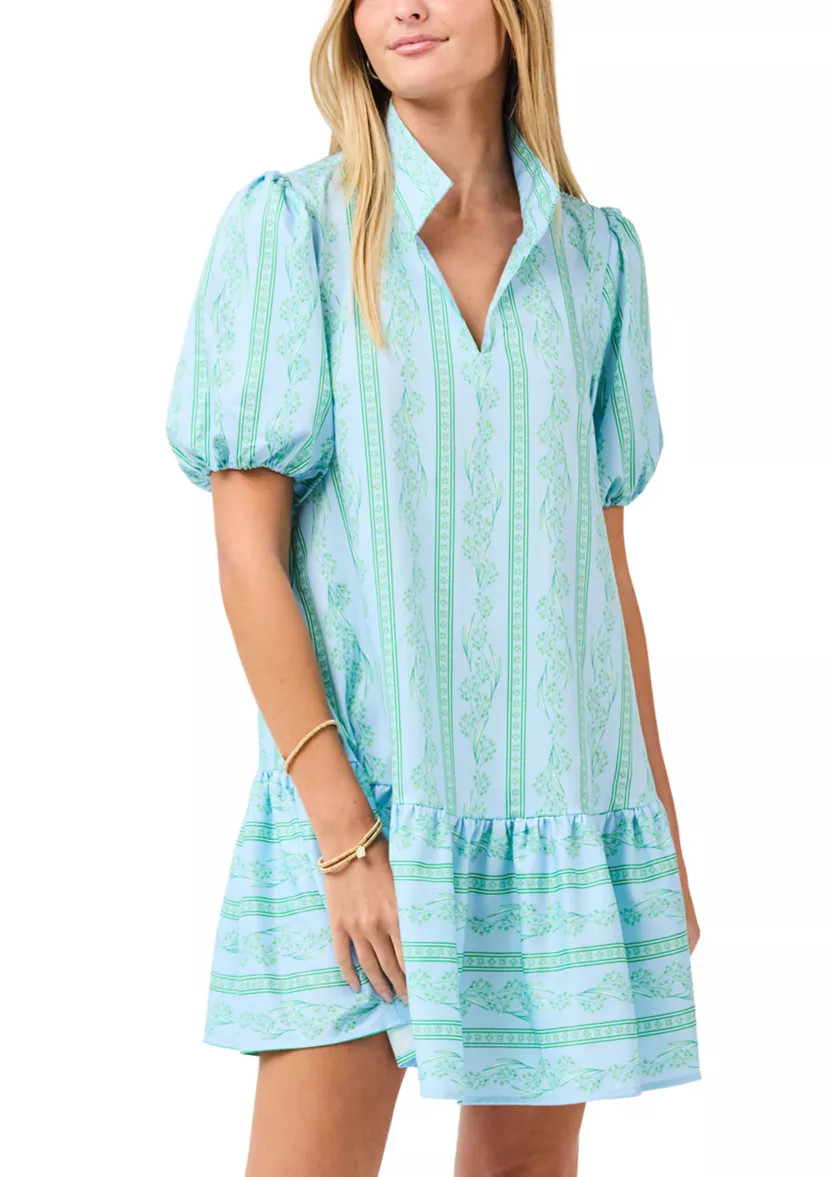 Women's Nancy Dress | Belk