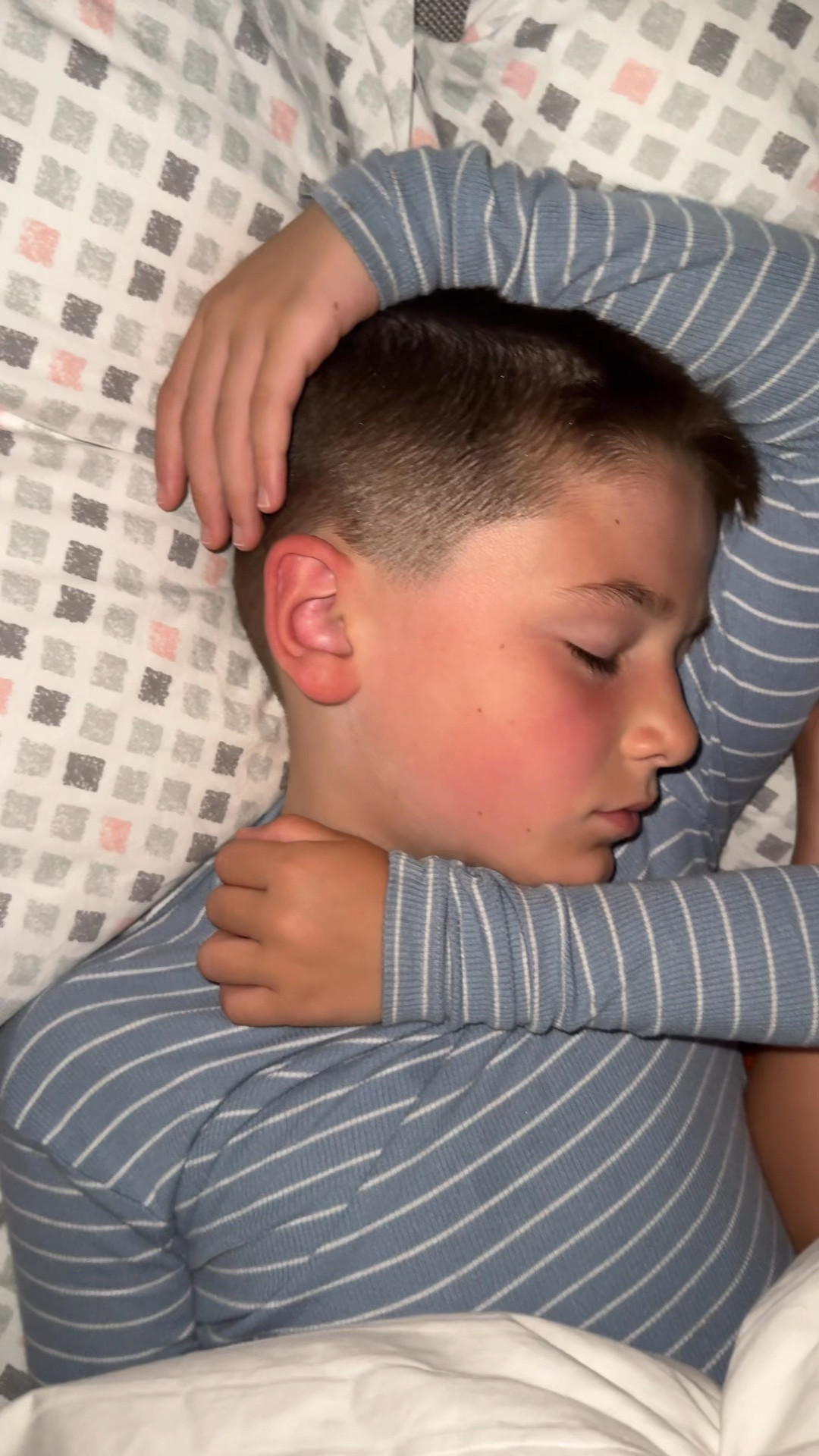 Avauma kids buttery soft pajamas boys and girl baby toddlers kids 

#LTKBaby #LTKKids #LTKVideo