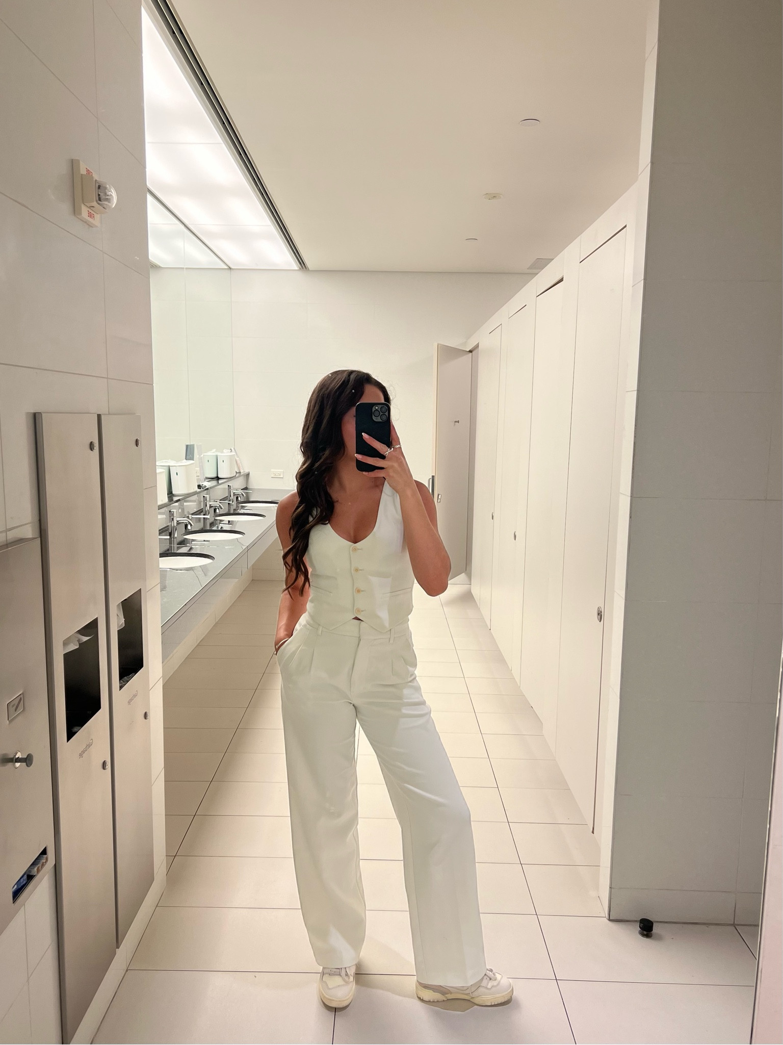 #LTKStyleTip #LTKBeauty #LTKWorkwear