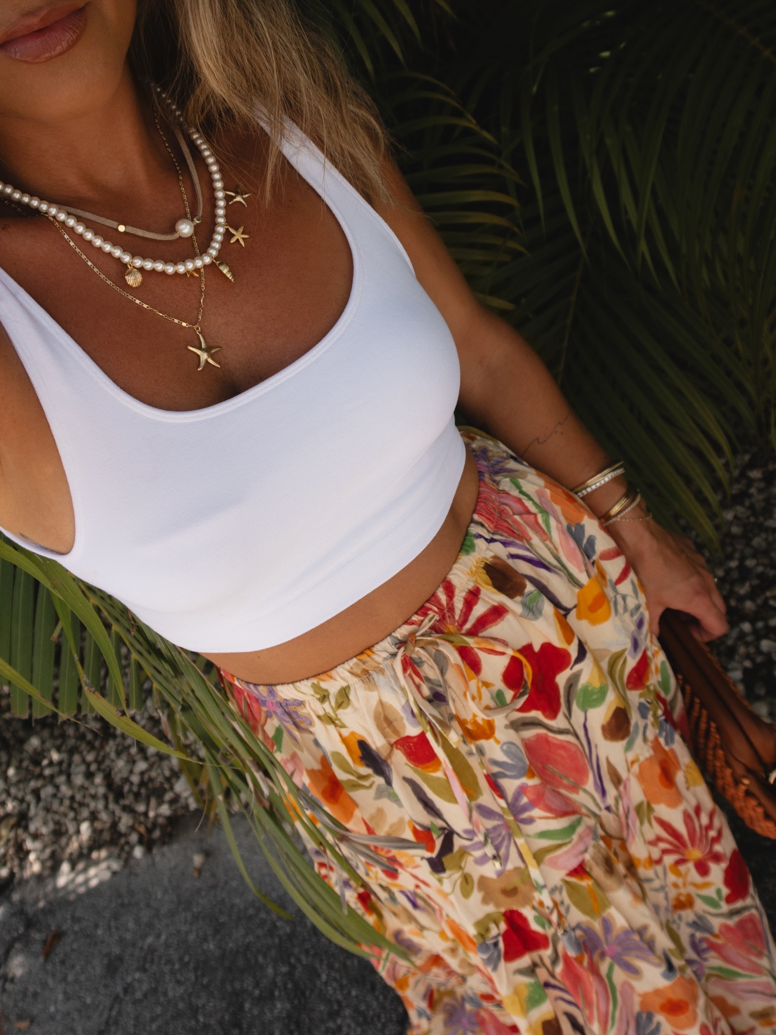 Use code: RACHAELSAVE30 — for 30% off  entire site, xx. 

#LTKPetite #LTKootd #LTKSeasonal

#LTKootd #LTKPetite