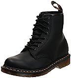 Dr. Martens 1460 8 Eye Boot | Amazon (US)