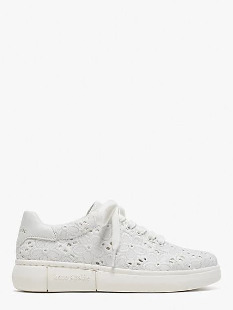 lift sneakers | Kate Spade (US)