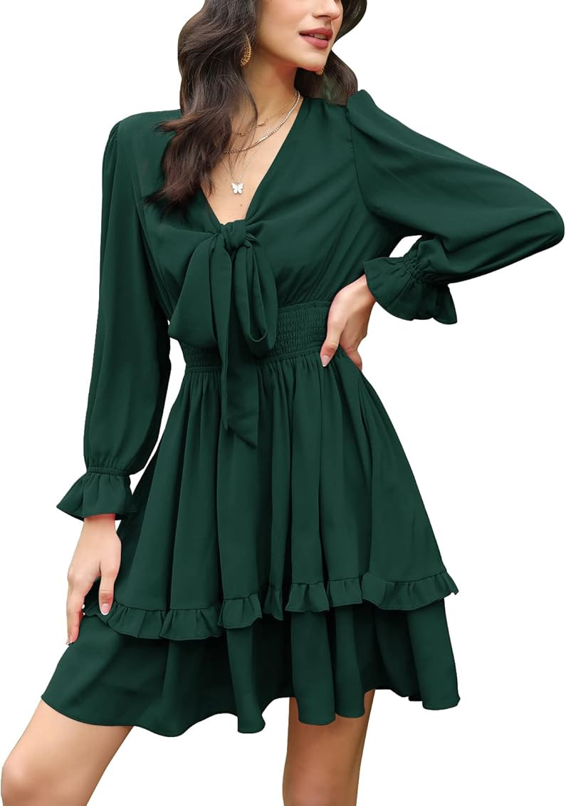 Spring Break Amazon | Amazon (US)